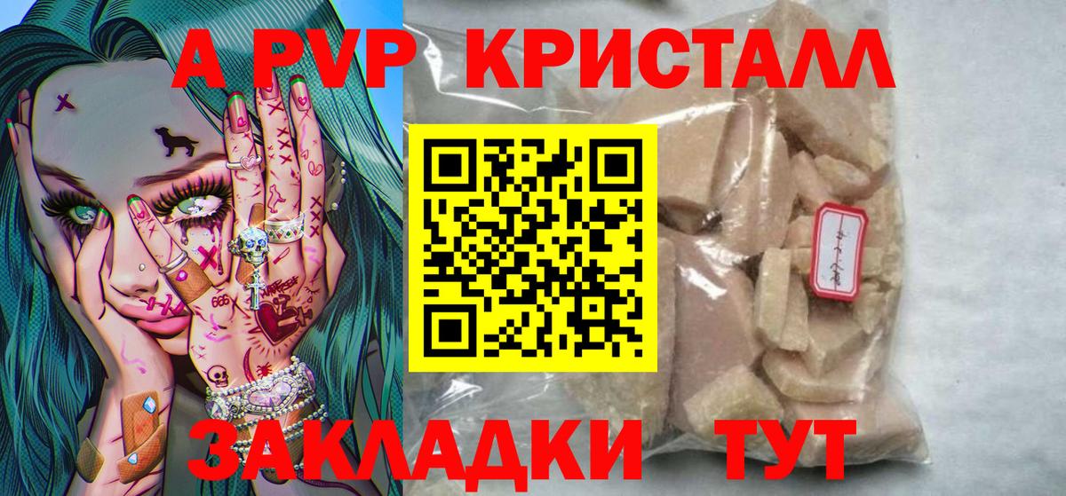 APVP СК КРИС Аргун